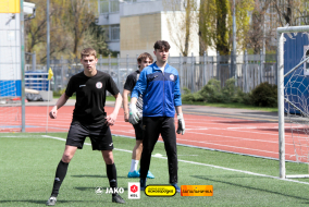 <a href="https://st.getinfootball.com/albums/1101426/69fbb4b6e2213_1920.jpg" target="_blank">Завантажити оригінал</a>