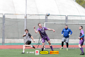 <a href="https://st.getinfootball.com/albums/1101426/69fbb4bd02d14_1920.jpg" target="_blank">Завантажити оригінал</a>