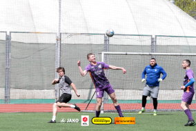 <a href="https://st.getinfootball.com/albums/1101426/69fbb4bd02d14_1920.jpg" target="_blank">Завантажити оригінал</a>