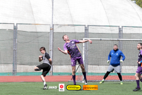 <a href="https://st.getinfootball.com/albums/1101426/69fbb4c360f0d_1920.jpg" target="_blank">Завантажити оригінал</a>