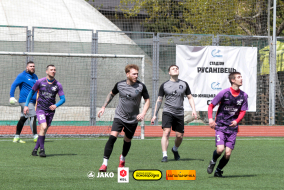 <a href="https://st.getinfootball.com/albums/1101426/69fbb4c9070f1_1920.jpg" target="_blank">Завантажити оригінал</a>