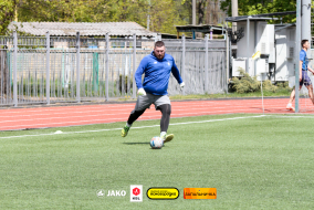 <a href="https://st.getinfootball.com/albums/1101426/69fbb4cf2a5b0_1920.jpg" target="_blank">Завантажити оригінал</a>