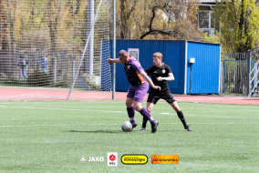 <a href="https://st.getinfootball.com/albums/1101426/69fbb4d605869_1920.jpg" target="_blank">Завантажити оригінал</a>