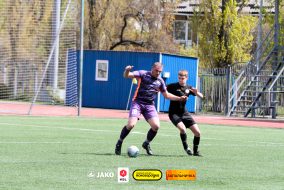 <a href="https://st.getinfootball.com/albums/1101426/69fbb4ddc2681_1920.jpg" target="_blank">Завантажити оригінал</a>