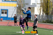 <a href="https://st.getinfootball.com/albums/1101426/69fbb4e458bee_1920.jpg" target="_blank">Завантажити оригінал</a>