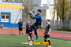 <a href="https://st.getinfootball.com/albums/1101426/69fbb4e458bee_1920.jpg" target="_blank">Завантажити оригінал</a>