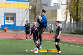 <a href="https://st.getinfootball.com/albums/1101426/69fbb4e9effaf_1920.jpg" target="_blank">Завантажити оригінал</a>
