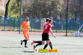 <a href="https://st.getinfootball.com/albums/1101427/69fbb37868506_1920.jpg" target="_blank">Завантажити оригінал</a>