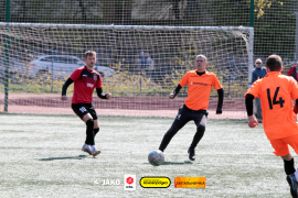 <a href="https://st.getinfootball.com/albums/1101427/69fbb37bab66b_1920.jpg" target="_blank">Завантажити оригінал</a>