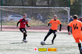 <a href="https://st.getinfootball.com/albums/1101427/69fbb37bab66b_1920.jpg" target="_blank">Завантажити оригінал</a>