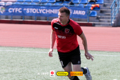 <a href="https://st.getinfootball.com/albums/1101427/69fbb3820eae8_1920.jpg" target="_blank">Завантажити оригінал</a>