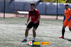<a href="https://st.getinfootball.com/albums/1101427/69fbb385e4913_1920.jpg" target="_blank">Завантажити оригінал</a>