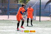 <a href="https://st.getinfootball.com/albums/1101427/69fbb389cc2b1_1920.jpg" target="_blank">Завантажити оригінал</a>