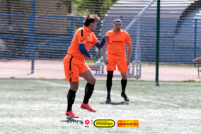 <a href="https://st.getinfootball.com/albums/1101427/69fbb389cc2b1_1920.jpg" target="_blank">Завантажити оригінал</a>