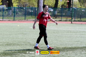 <a href="https://st.getinfootball.com/albums/1101427/69fbb38deaf3b_1920.jpg" target="_blank">Завантажити оригінал</a>