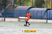 <a href="https://st.getinfootball.com/albums/1101427/69fbb39214d75_1920.jpg" target="_blank">Завантажити оригінал</a>