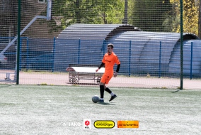 <a href="https://st.getinfootball.com/albums/1101427/69fbb39214d75_1920.jpg" target="_blank">Завантажити оригінал</a>