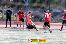 <a href="https://st.getinfootball.com/albums/1101427/69fbb3983801d_1920.jpg" target="_blank">Завантажити оригінал</a>