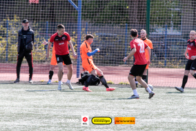 <a href="https://st.getinfootball.com/albums/1101427/69fbb3983801d_1920.jpg" target="_blank">Завантажити оригінал</a>