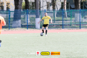 <a href="https://st.getinfootball.com/albums/1101427/69fbb39e1c156_1920.jpg" target="_blank">Завантажити оригінал</a>