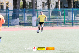 <a href="https://st.getinfootball.com/albums/1101427/69fbb39e1c156_1920.jpg" target="_blank">Завантажити оригінал</a>