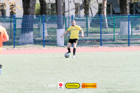 <a href="https://st.getinfootball.com/albums/1101427/69fbb39e1c156_1920.jpg" target="_blank">Завантажити оригінал</a>