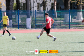 <a href="https://st.getinfootball.com/albums/1101427/69fbb3a2bed27_1920.jpg" target="_blank">Завантажити оригінал</a>