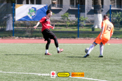 <a href="https://st.getinfootball.com/albums/1101427/69fbb3a7e8604_1920.jpg" target="_blank">Завантажити оригінал</a>