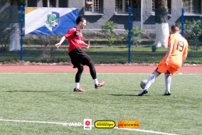 <a href="https://st.getinfootball.com/albums/1101427/69fbb3a7e8604_1920.jpg" target="_blank">Завантажити оригінал</a>