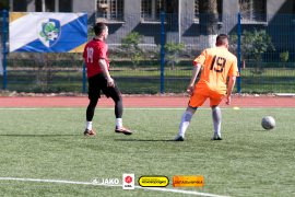 <a href="https://st.getinfootball.com/albums/1101427/69fbb3acbbbd0_1920.jpg" target="_blank">Завантажити оригінал</a>