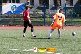 <a href="https://st.getinfootball.com/albums/1101427/69fbb3acbbbd0_1920.jpg" target="_blank">Завантажити оригінал</a>
