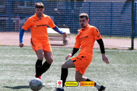 <a href="https://st.getinfootball.com/albums/1101427/69fbb3b10af39_1920.jpg" target="_blank">Завантажити оригінал</a>