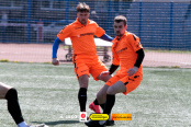 <a href="https://st.getinfootball.com/albums/1101427/69fbb3b6d59ec_1920.jpg" target="_blank">Завантажити оригінал</a>