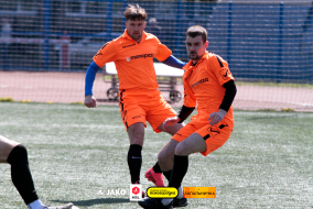 <a href="https://st.getinfootball.com/albums/1101427/69fbb3b6d59ec_1920.jpg" target="_blank">Завантажити оригінал</a>
