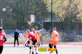 <a href="https://st.getinfootball.com/albums/1101427/69fbb3bb32569_1920.jpg" target="_blank">Завантажити оригінал</a>