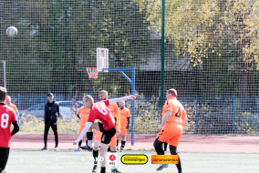 <a href="https://st.getinfootball.com/albums/1101427/69fbb3bb32569_1920.jpg" target="_blank">Завантажити оригінал</a>
