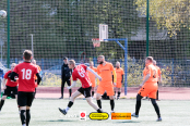<a href="https://st.getinfootball.com/albums/1101427/69fbb3bf23c42_1920.jpg" target="_blank">Завантажити оригінал</a>