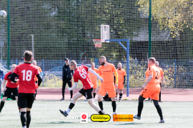 <a href="https://st.getinfootball.com/albums/1101427/69fbb3bf23c42_1920.jpg" target="_blank">Завантажити оригінал</a>