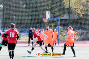 <a href="https://st.getinfootball.com/albums/1101427/69fbb3bf23c42_1920.jpg" target="_blank">Завантажити оригінал</a>