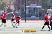 <a href="https://st.getinfootball.com/albums/1101427/69fbb3c5ddab1_1920.jpg" target="_blank">Завантажити оригінал</a>