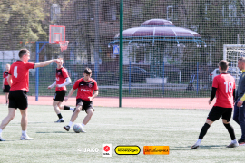<a href="https://st.getinfootball.com/albums/1101427/69fbb3c5ddab1_1920.jpg" target="_blank">Завантажити оригінал</a>