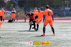 <a href="https://st.getinfootball.com/albums/1101427/69fbb3ca625a2_1920.jpg" target="_blank">Завантажити оригінал</a>