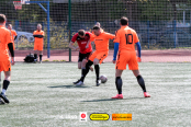 <a href="https://st.getinfootball.com/albums/1101427/69fbb3cec8298_1920.jpg" target="_blank">Завантажити оригінал</a>