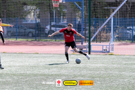 <a href="https://st.getinfootball.com/albums/1101427/69fbb3d2c4584_1920.jpg" target="_blank">Завантажити оригінал</a>