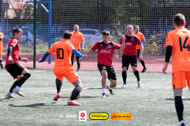 <a href="https://st.getinfootball.com/albums/1101427/69fbb3d7ca87a_1920.jpg" target="_blank">Завантажити оригінал</a>