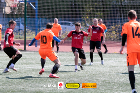 <a href="https://st.getinfootball.com/albums/1101427/69fbb3d7ca87a_1920.jpg" target="_blank">Завантажити оригінал</a>
