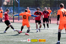 <a href="https://st.getinfootball.com/albums/1101427/69fbb3dd6e1e7_1920.jpg" target="_blank">Завантажити оригінал</a>