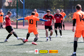 <a href="https://st.getinfootball.com/albums/1101427/69fbb3dd6e1e7_1920.jpg" target="_blank">Завантажити оригінал</a>
