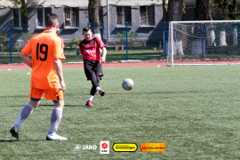 <a href="https://st.getinfootball.com/albums/1101427/69fbb3e45444f_1920.jpg" target="_blank">Завантажити оригінал</a>