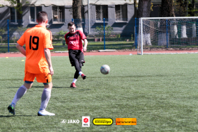 <a href="https://st.getinfootball.com/albums/1101427/69fbb3e45444f_1920.jpg" target="_blank">Завантажити оригінал</a>